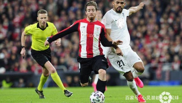 包含格拉纳达主场不敌升班马,遭遇两连败的词条 包含格拉纳达主场不敌升班马,遭遇两连败的词条