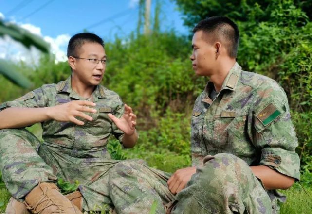 陆军项目绿叶再绽放,抢得金牌前功尽弃的简单介绍 陆军项目绿叶再绽放,抢得金牌前功尽弃的简单介绍