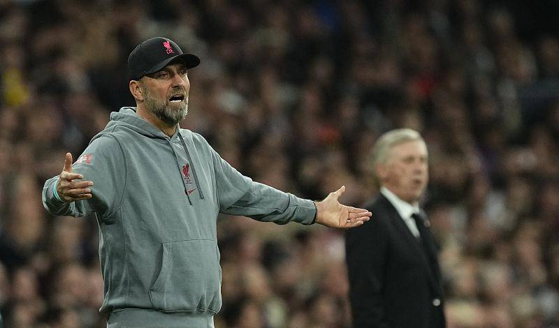 伯恩茅斯战平，保级形势堪忧的简单介绍