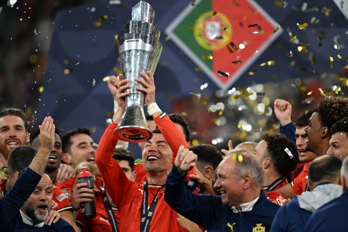 欧洲联赛火热进行!各国实力碰撞的简单介绍 欧洲联赛火热进行!各国实力碰撞的简单介绍