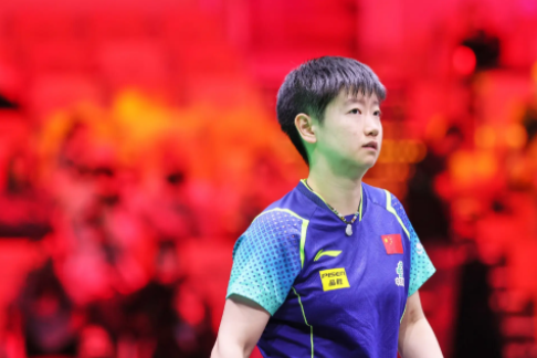 关于比利时队实力不可小觑，有望冲击冠军的信息