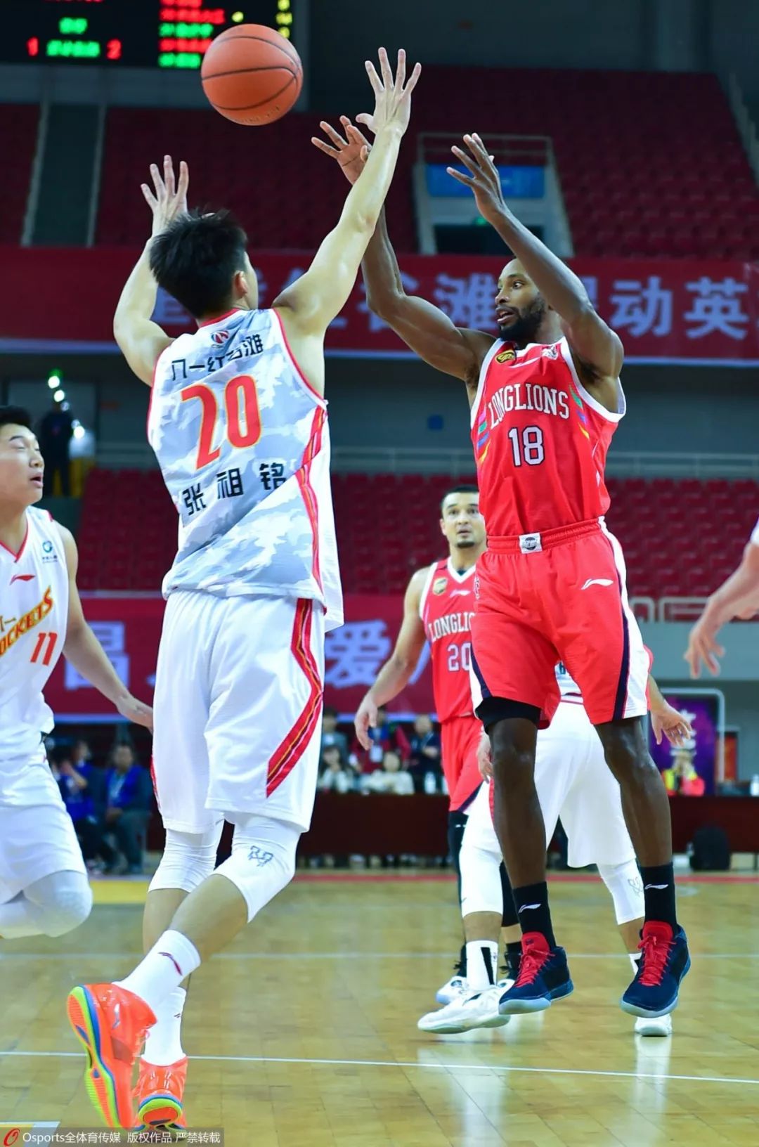 PG Soft Gaming-关于尼斯客场大胜，球队士气高昂的信息