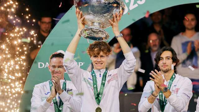 意大利球员在外国联赛赢得掌声