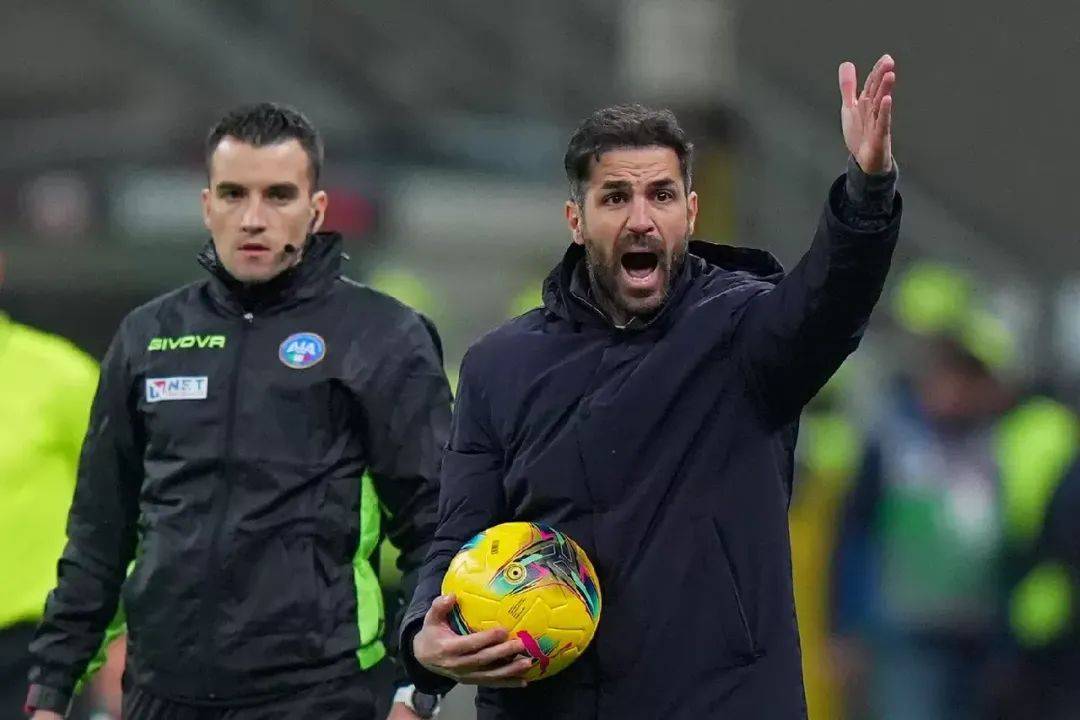 意大利球员在外国联赛赢得掌声