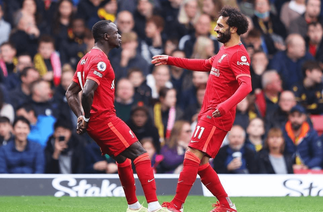 PG中国官网-雷根斯堡客场轻松取胜，迅速攀升积分榜的简单介绍