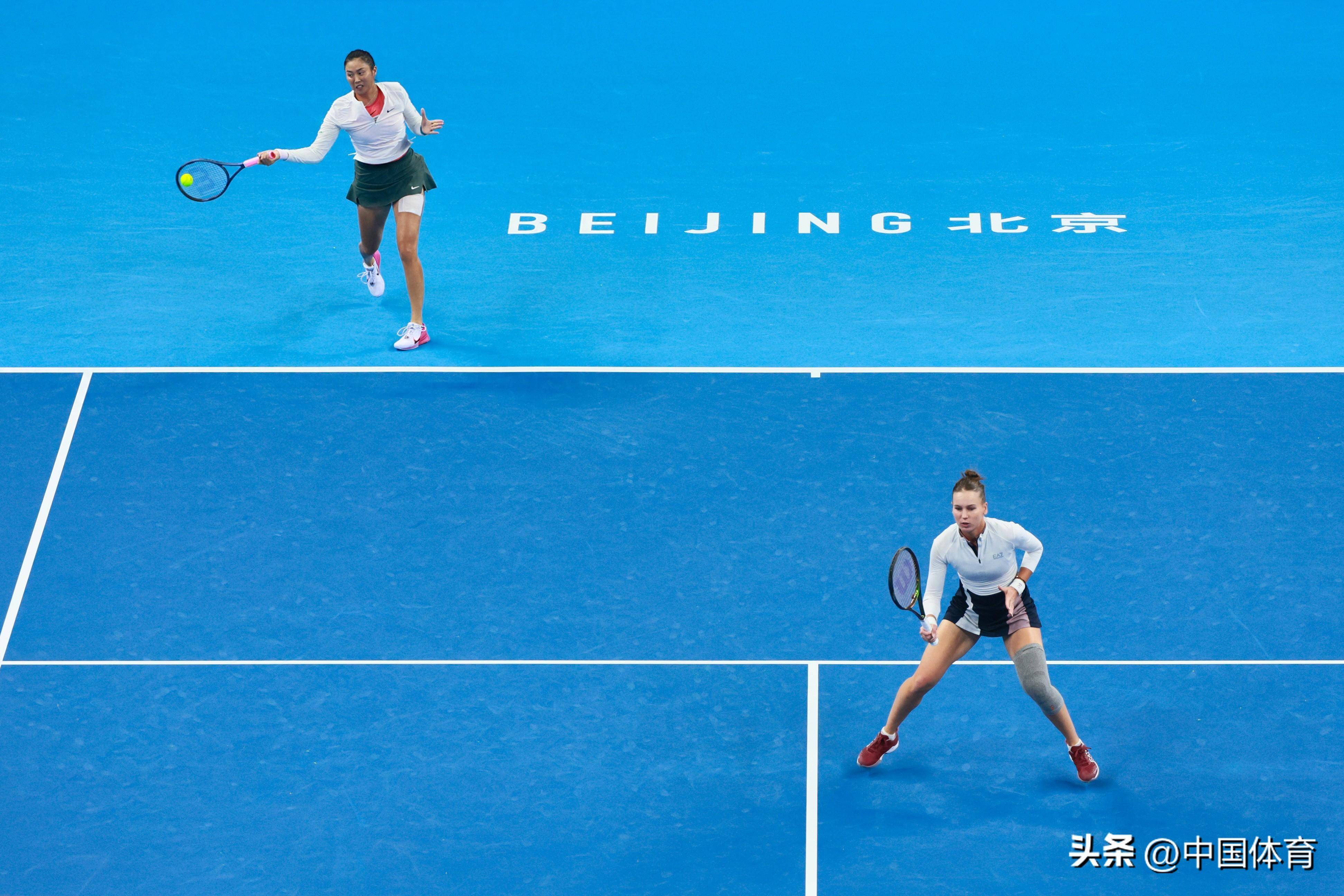 PG电子官网入口-意大利逆袭击败法国，斩获冠军