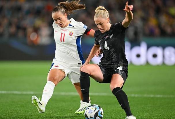 意大利逆袭击败法国,斩获冠军 意大利逆袭击败法国,斩获冠军