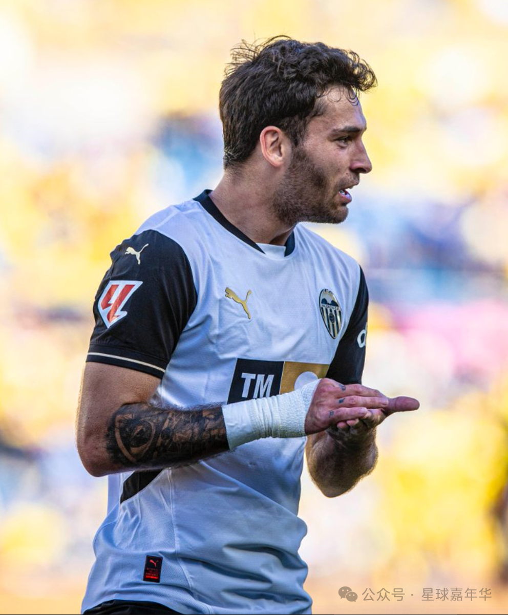 包含赫塔菲遭受连败，保级形势堪忧的词条