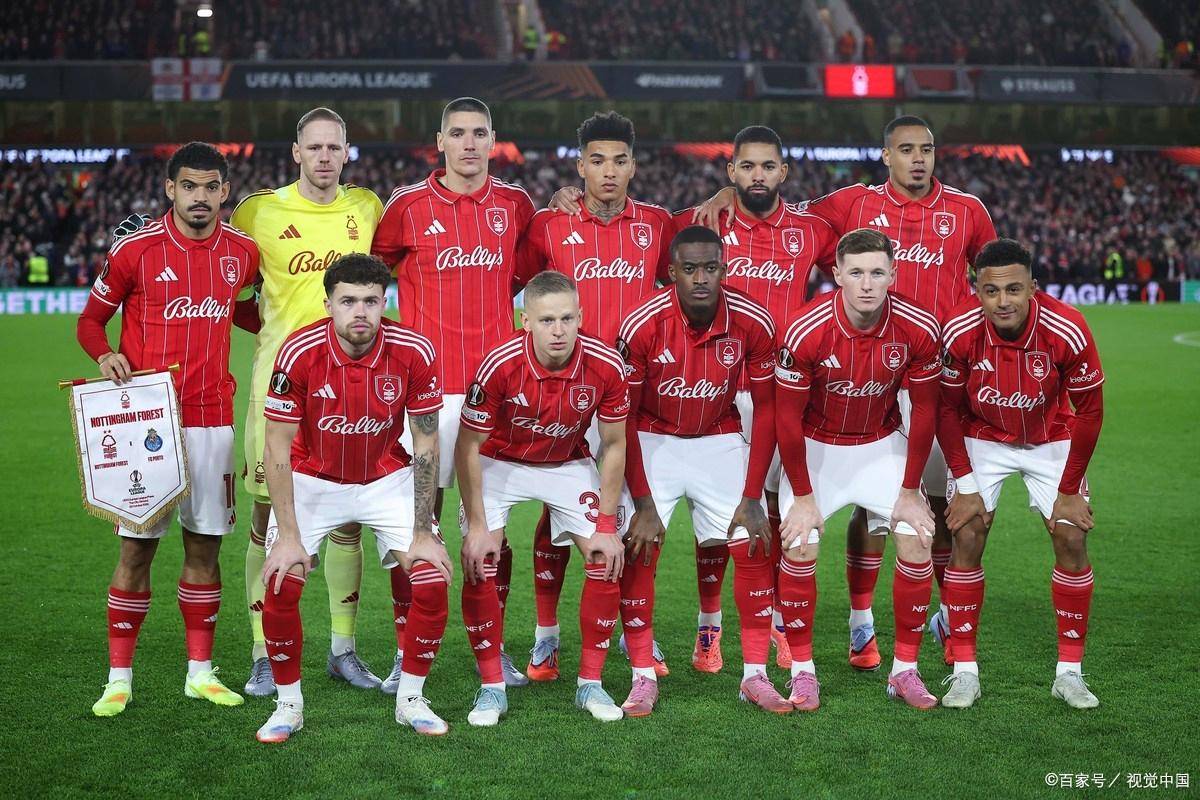 都灵足球俱乐部发布赛前布阵 都灵足球俱乐部发布赛前布阵