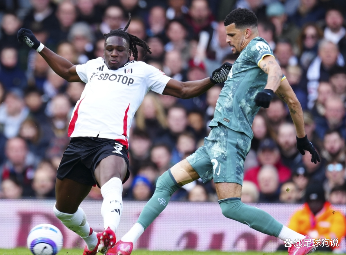 PG游戏下载-曼联客场惨败热刺，寻找突破口的简单介绍