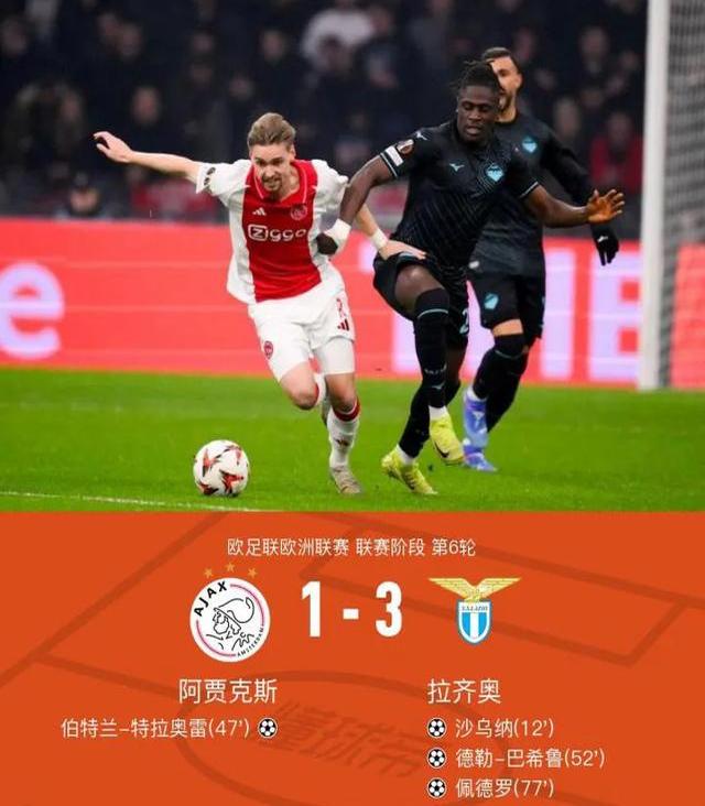 曼联客场惨败热刺,寻找突破口的简单介绍 曼联客场惨败热刺,寻找突破口的简单介绍