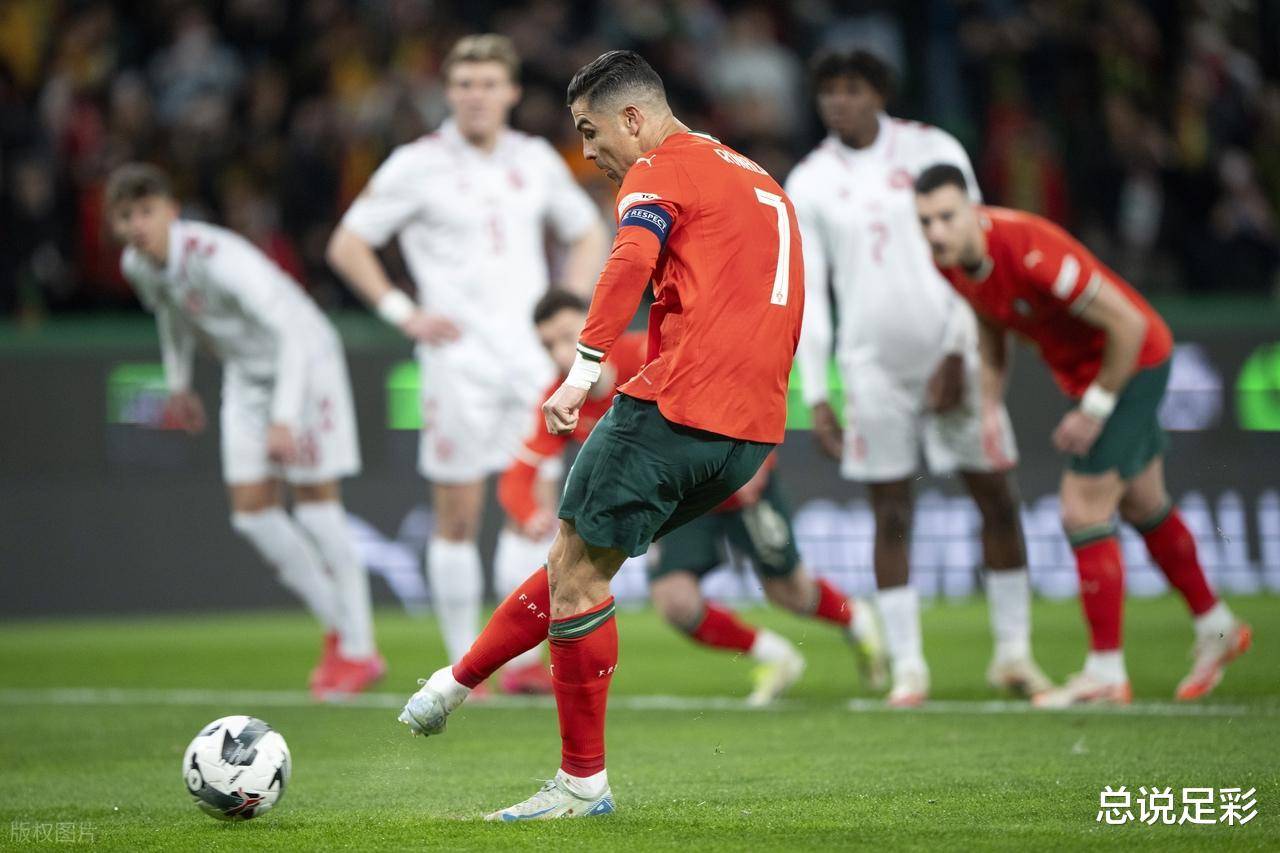 关于热门话题:欧国联比赛为球迷带来惊喜赛况的信息 关于热门话题:欧国联比赛为球迷带来惊喜赛况的信息