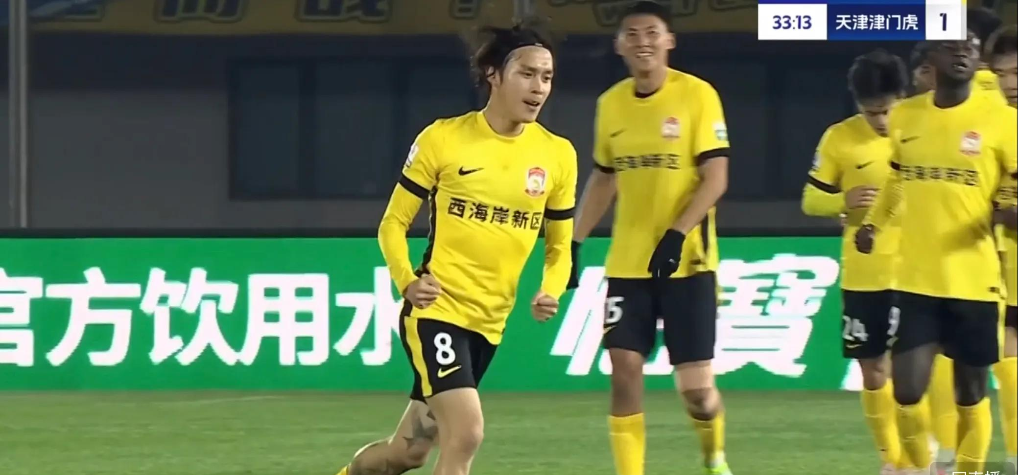 关于铁卫破门，恒大不敌国米晋级亚冠四强的信息