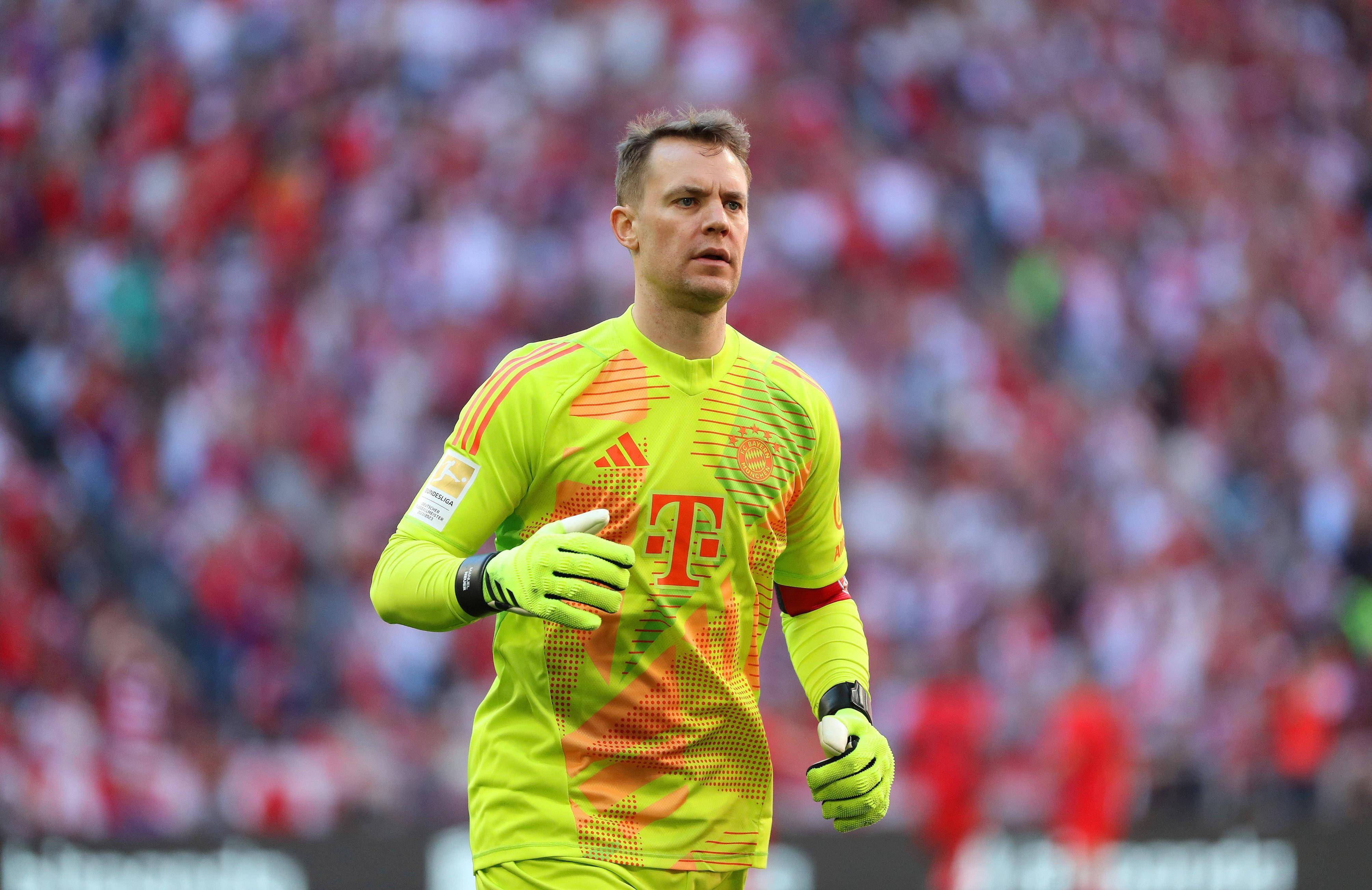 包含梦想碰撞！足坛领军球队的激烈巅峰之争惊心动魄！的词条