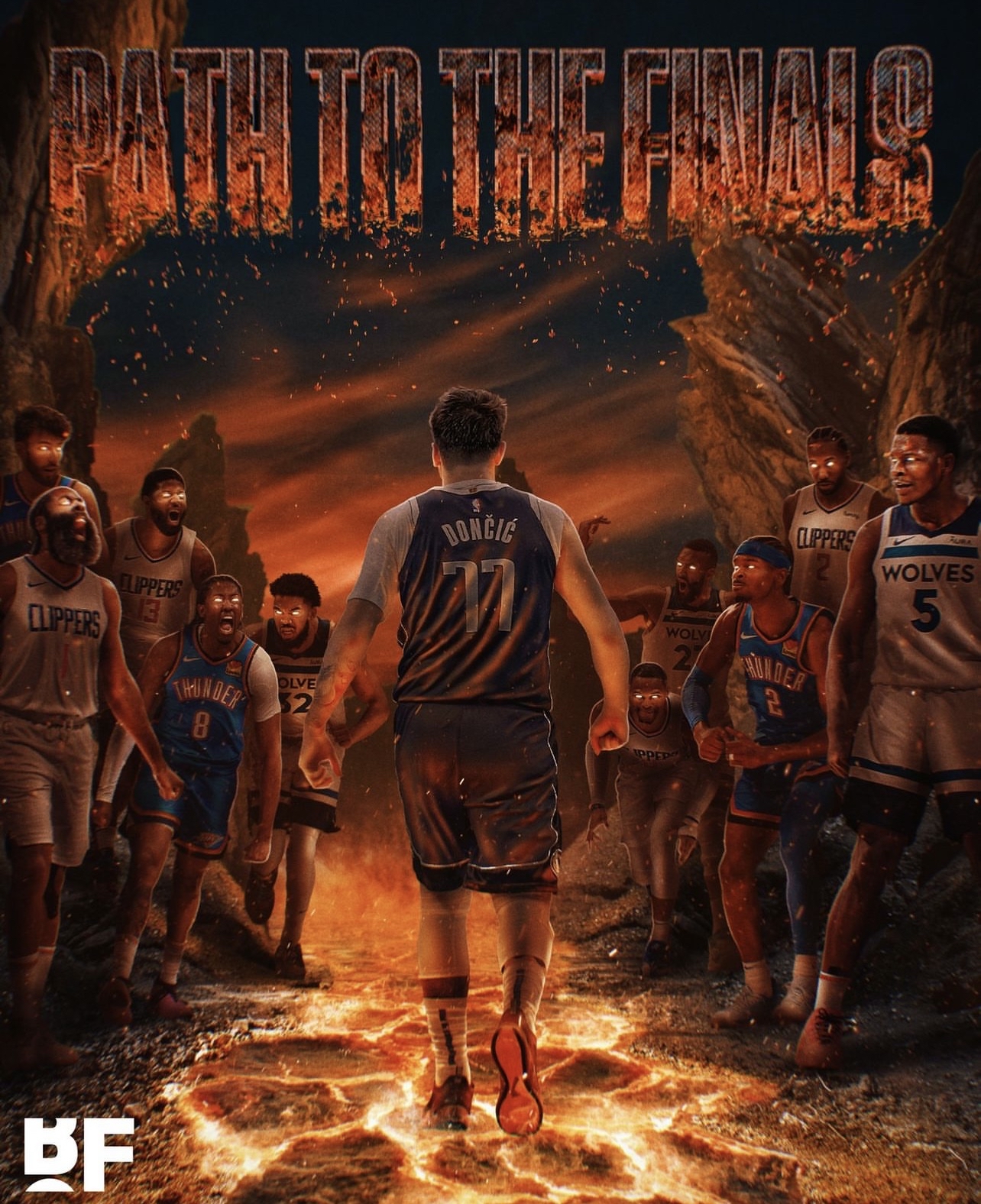 独行侠客场取胜灰熊,结束两连败 独行侠客场取胜灰熊,结束两连败