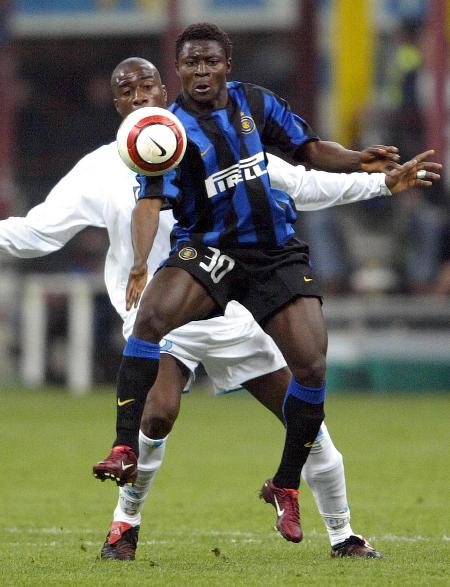 马赛队客场大捷，实力较量获胜