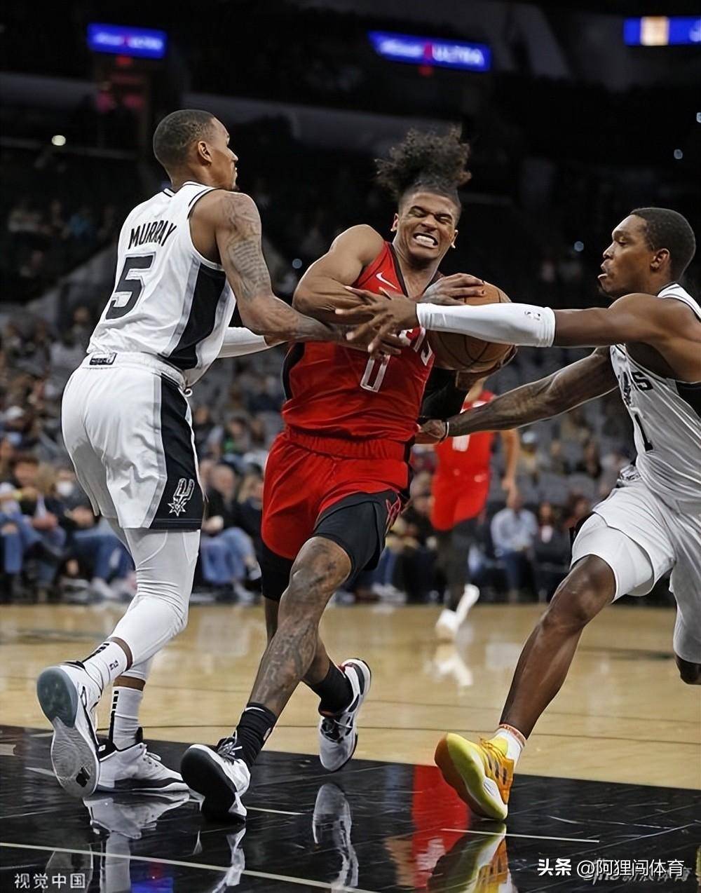 包含火箭客场胜马刺,迎来两连胜的词条 包含火箭客场胜马刺,迎来两连胜的词条