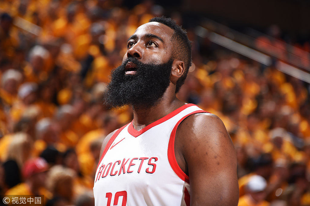 独行侠苦战四时辰,晋级季后赛次轮 独行侠苦战四时辰,晋级季后赛次轮