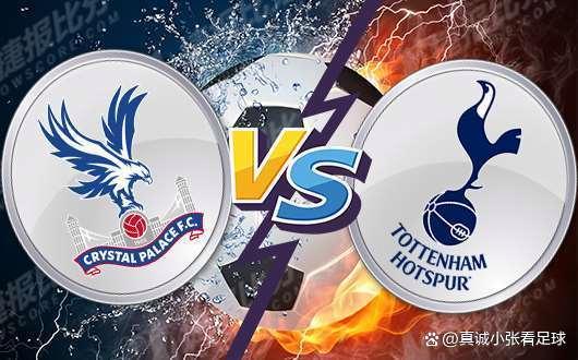 水晶宫苦战告捷，续写英超保级神话的简单介绍