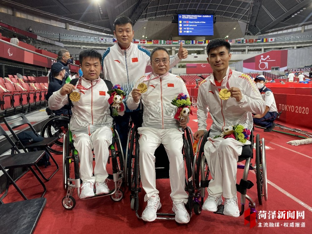 PG电子游戏-日本代表团摘得冠军，为国争光