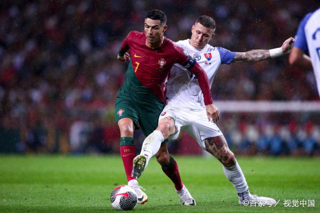 相持两回合，挪威主场逼平土耳其的简单介绍