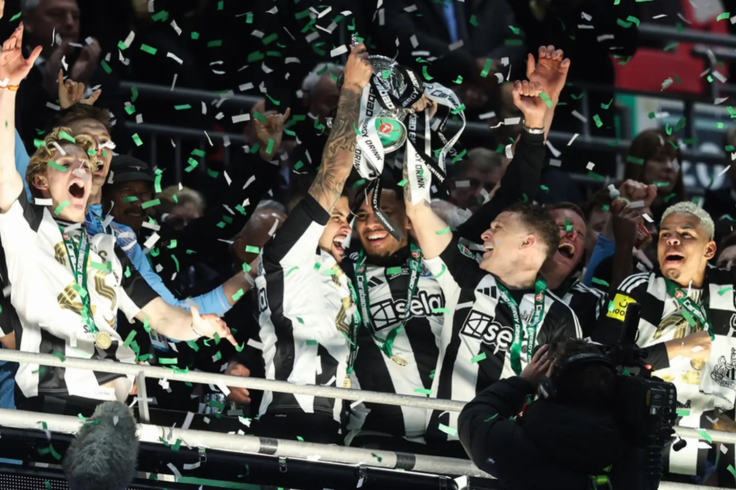 尤文图斯后卫连续比赛破门，成为团队得分功臣