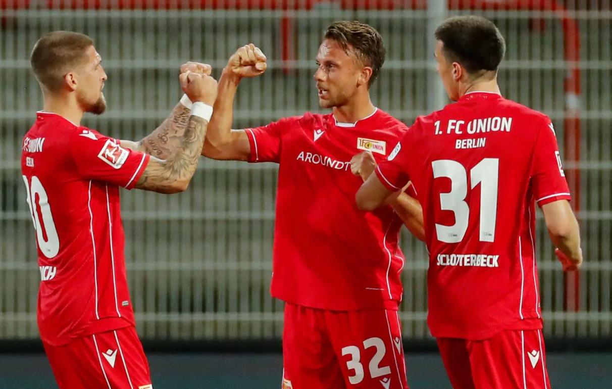 切尔西客场被水晶宫逼平，欧战梦碎？的简单介绍