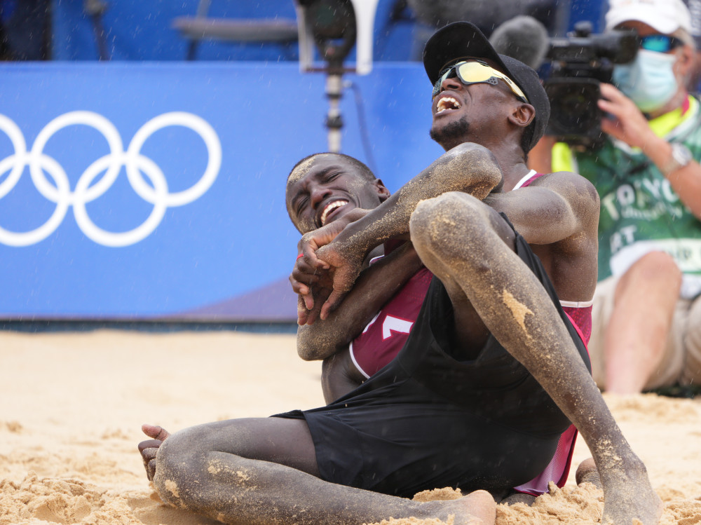 关于拉脱维亚击剑选手实力超群，连胜数场的信息