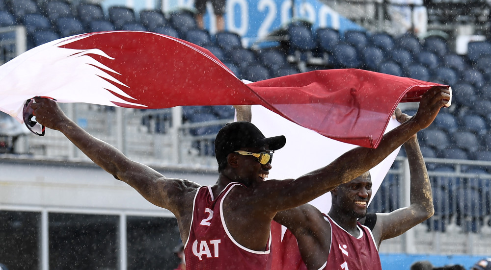 关于拉脱维亚击剑选手实力超群，连胜数场的信息