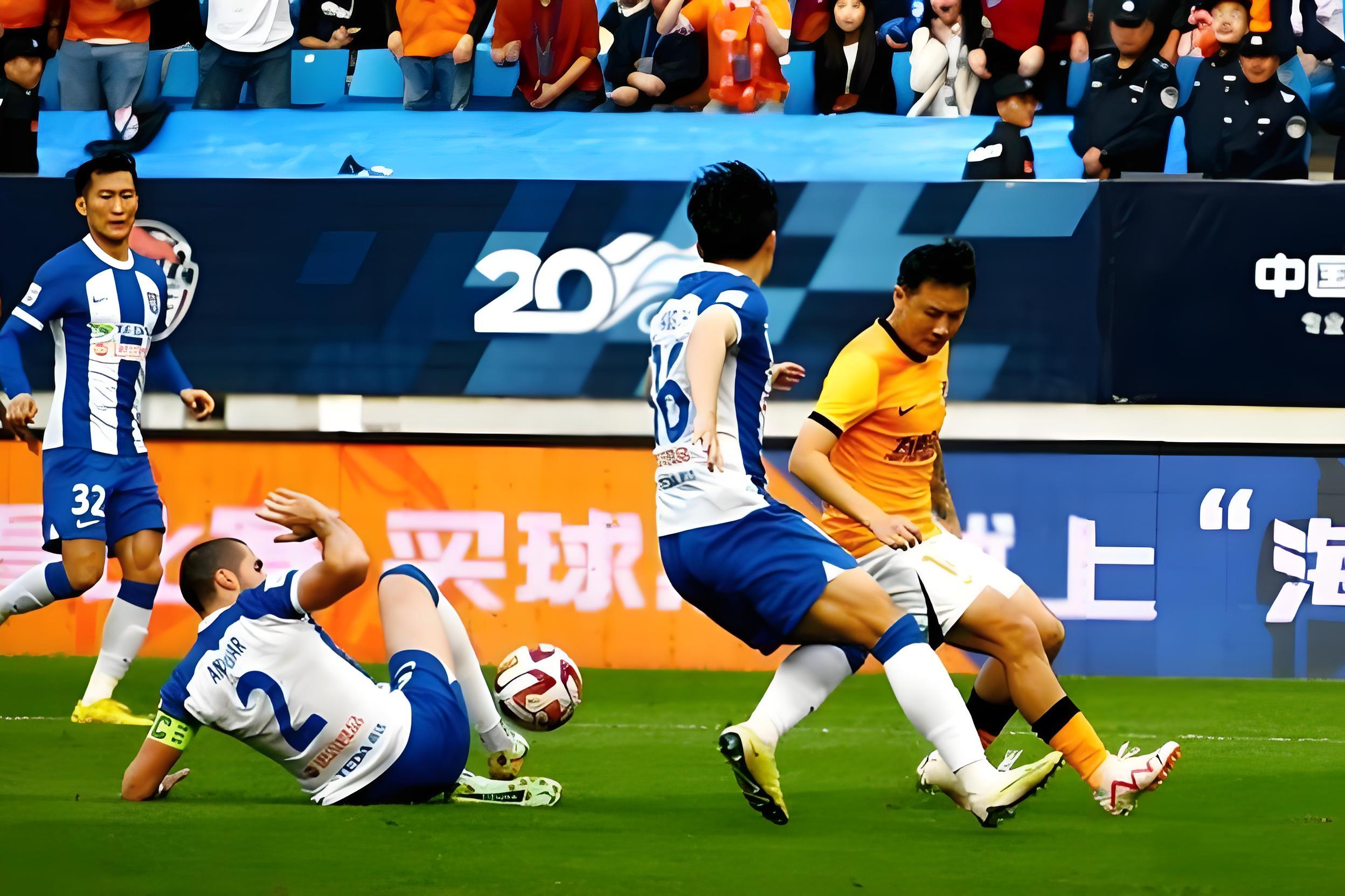 关于国内俱乐部区域间激烈对决，精彩场面抢眼的信息