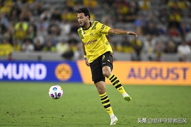 奥格斯堡客场落败,遇到连败困境 奥格斯堡客场落败,遇到连败困境