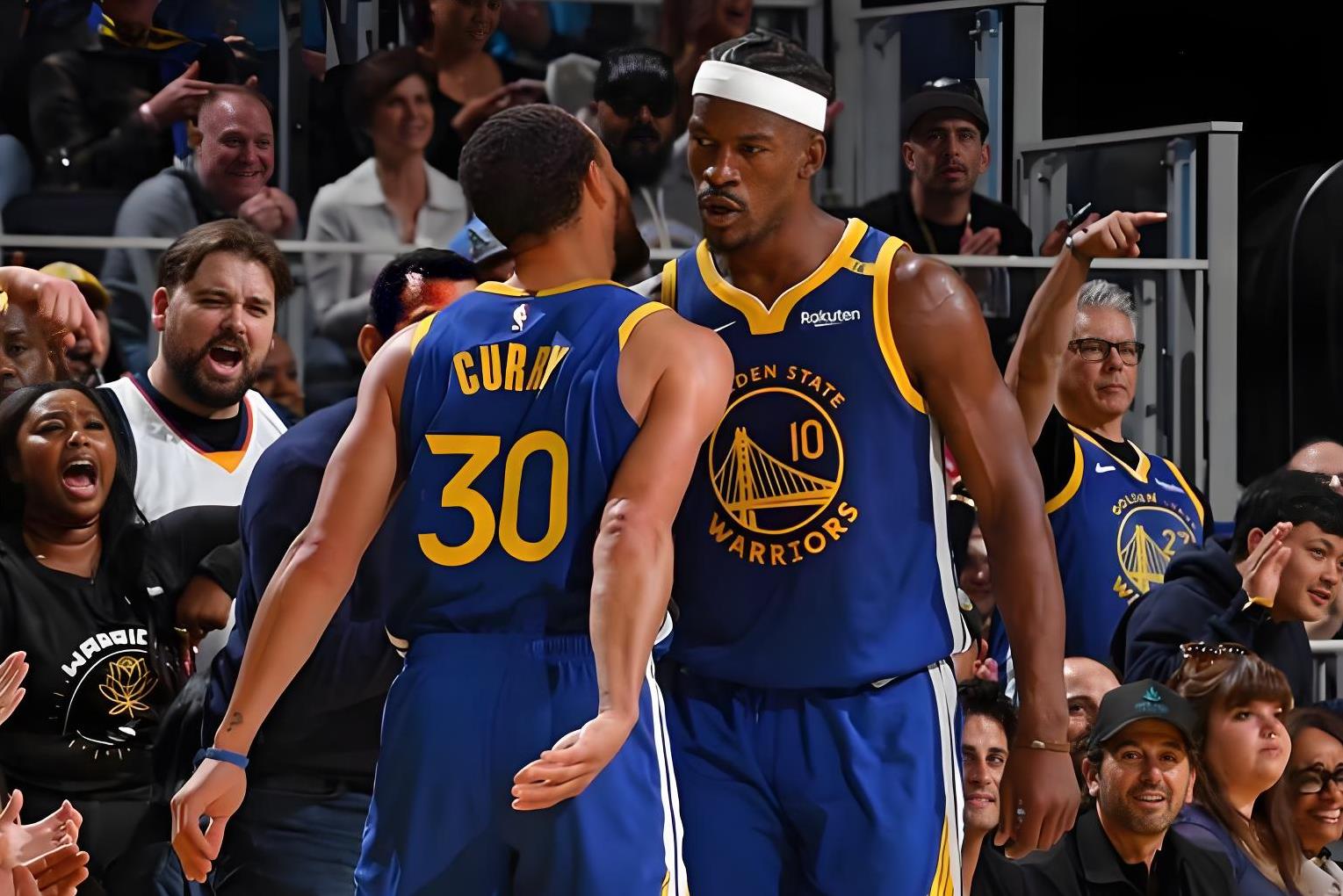 PG电子娱乐官网-包含球员实力不容小觑，球队迈向胜利之路的词条