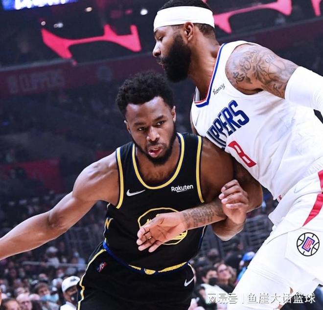 PG电子娱乐官网-卡昂客场击败兰斯，保持领先优势