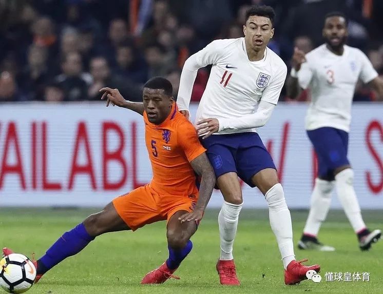 关于白俄罗斯主场大胜爱沙尼亚，全取三分的信息