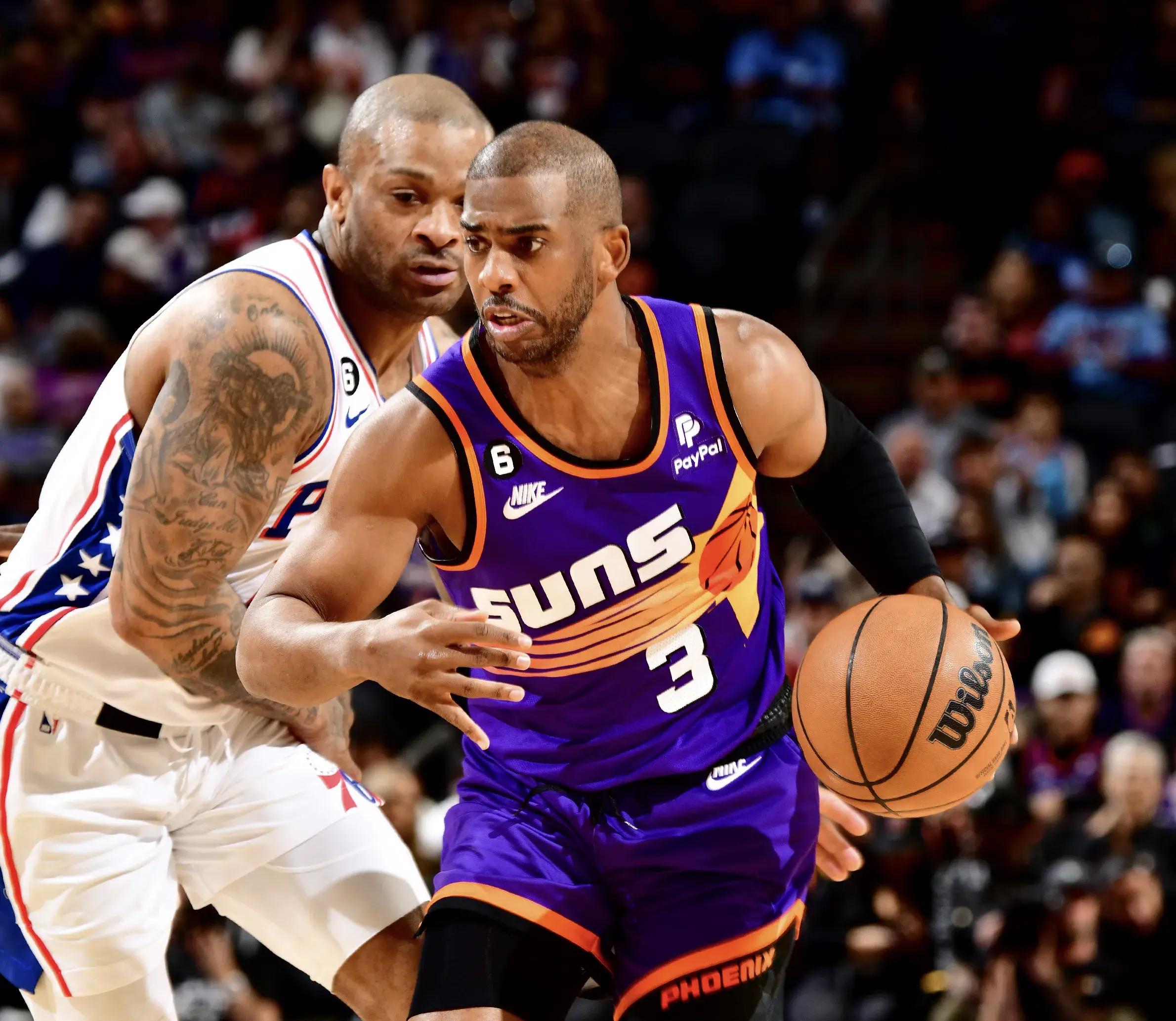 包含火箭队签下新援，助力球队在西部继续崭露头角的词条