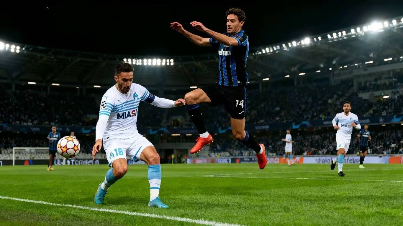 包含亚特兰大主场失利,欧战资格渐行渐远的词条 包含亚特兰大主场失利,欧战资格渐行渐远的词条