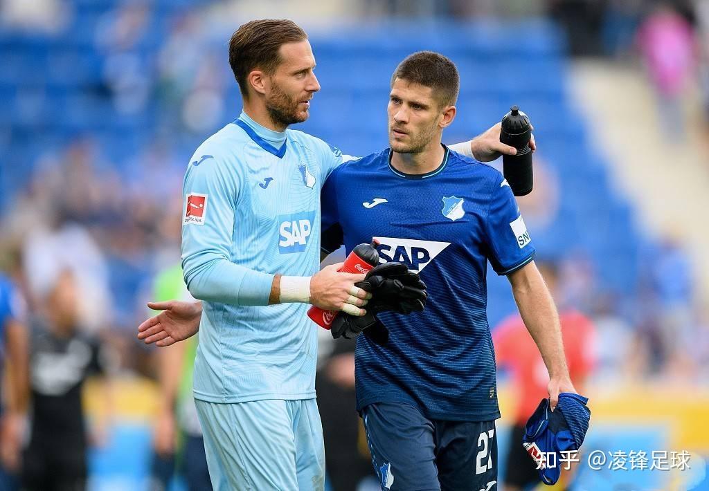 包含霍芬海姆主场告捷,锁定胜局取得优势的词条 包含霍芬海姆主场告捷,锁定胜局取得优势的词条