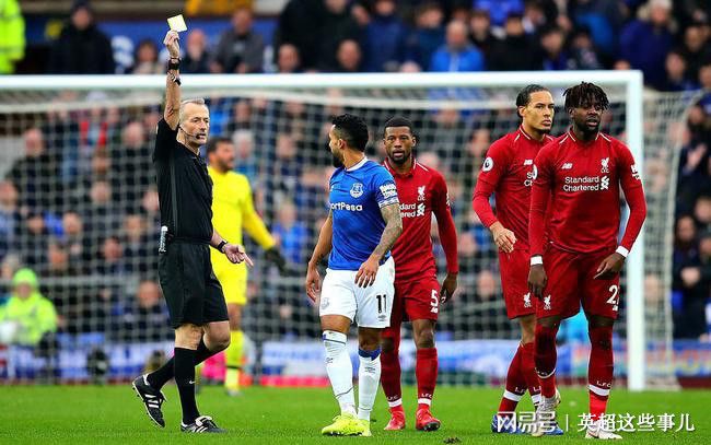 切尔西主场豪取三分，继续追赶领头羊