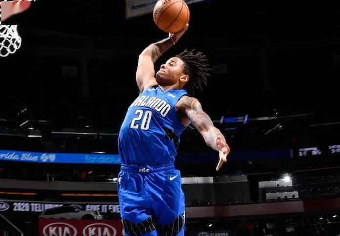 热火继续踣冠！富尔茨复出为季后赛增添变数的简单介绍