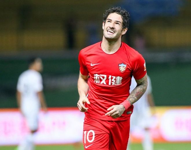 富力主场逼平权健,争夺保级关键分的简单介绍 富力主场逼平权健,争夺保级关键分的简单介绍