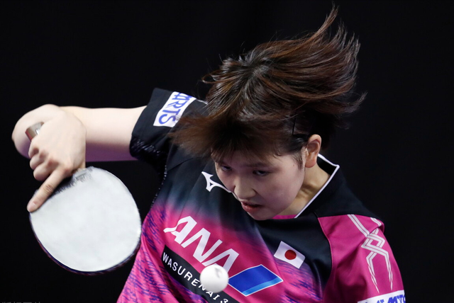 PG电子官方-关于大洋洲籃球赛精彩纷呈，比分拉锯战难解胜负的信息