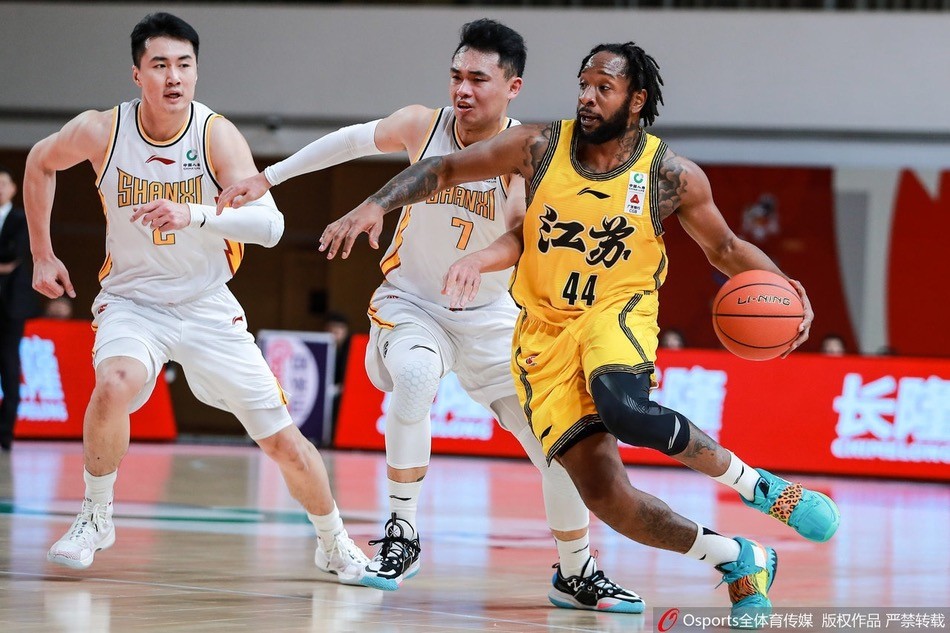 关于大洋洲籃球赛精彩纷呈,比分拉锯战难解胜负的信息 关于大洋洲籃球赛精彩纷呈,比分拉锯战难解胜负的信息