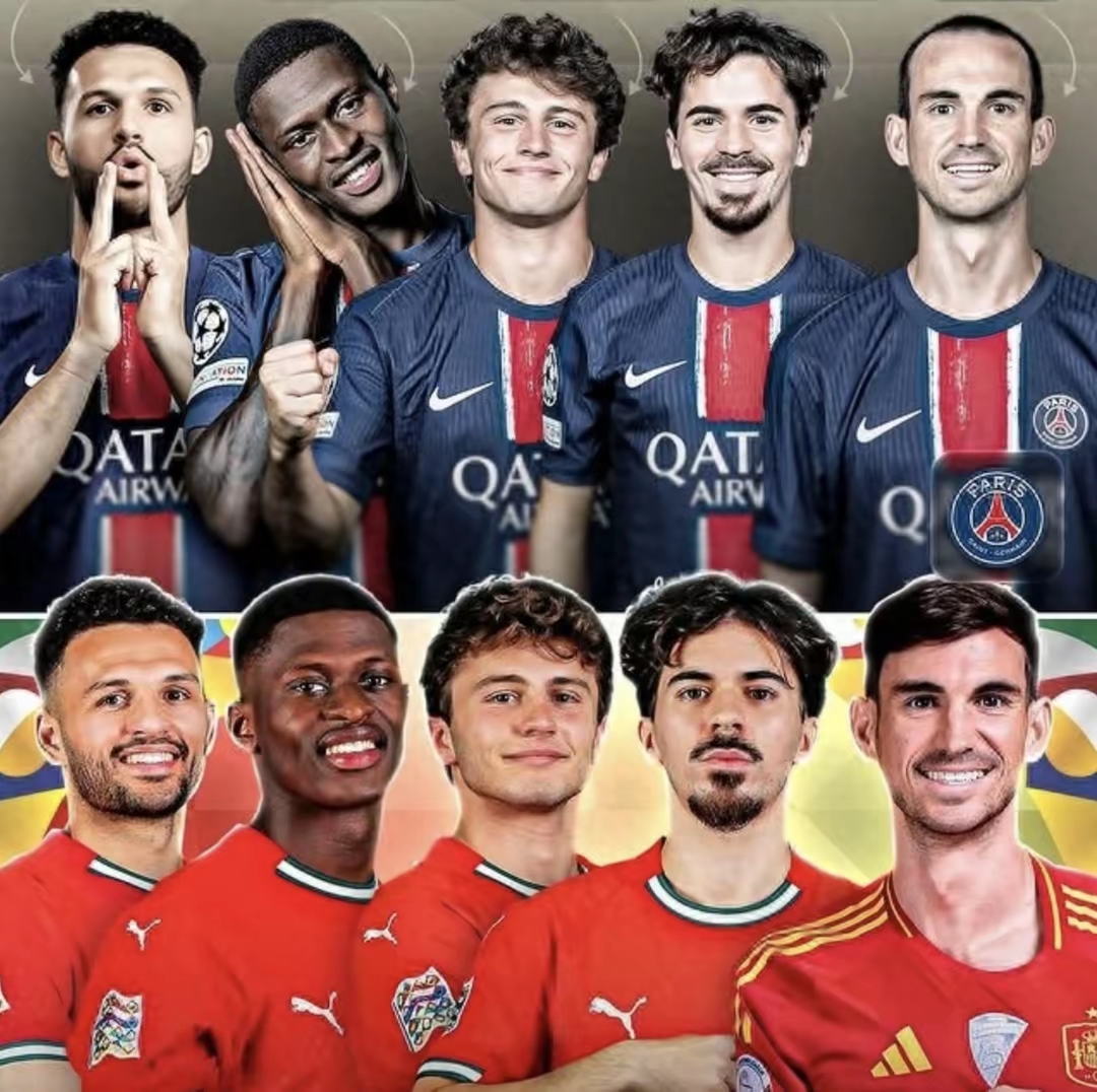 PG电子APP-葡萄牙胜北爱尔兰，稳固欧洲杯资格的简单介绍