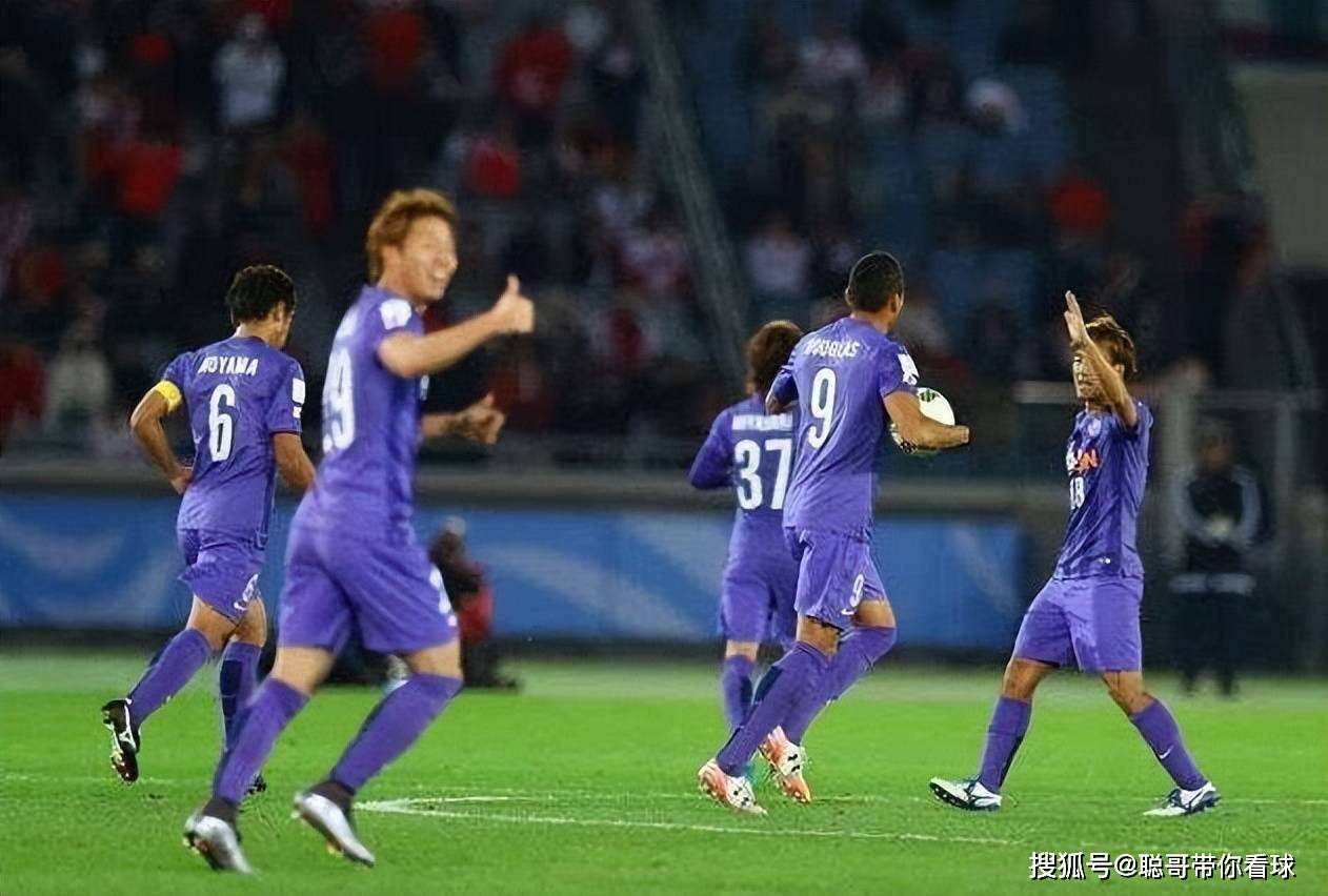 关于防线稳固不漏洞,球队面临强对手也可应对的信息 关于防线稳固不漏洞,球队面临强对手也可应对的信息