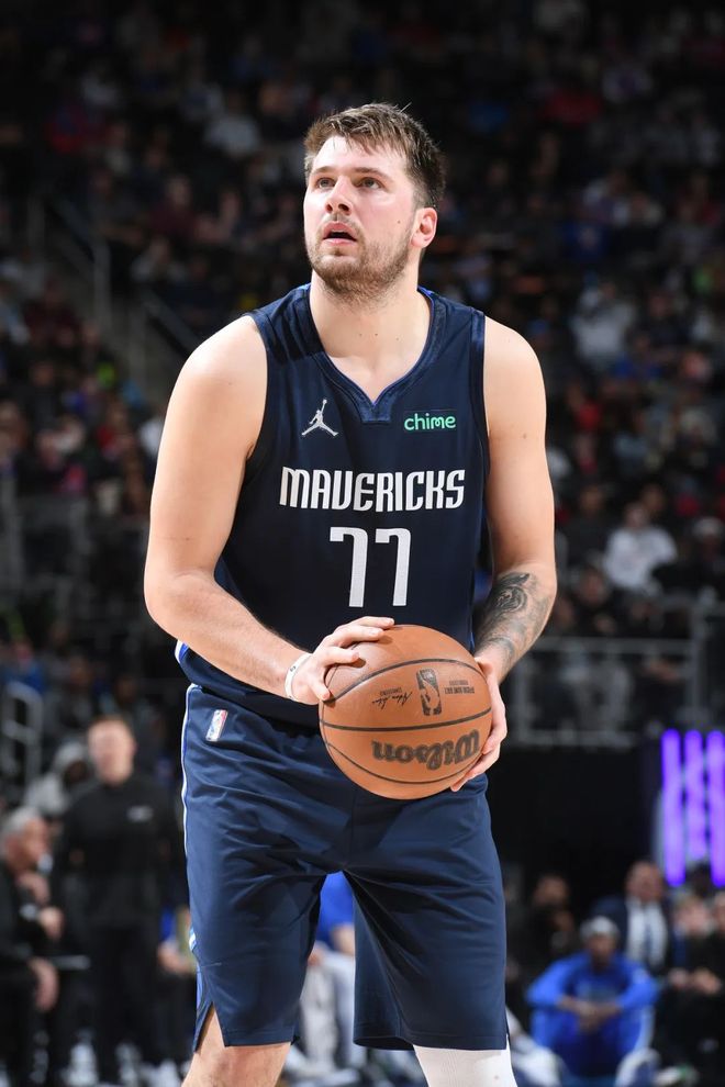 PG电子官方-关于小牛客场大胜开拓者，惊险止颓势的信息