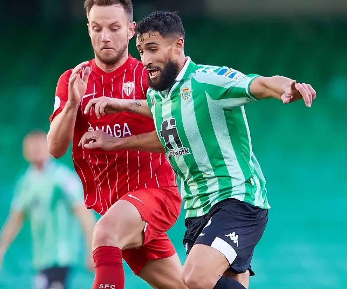 格拉纳达主场劫胜，保持稳定表现的简单介绍