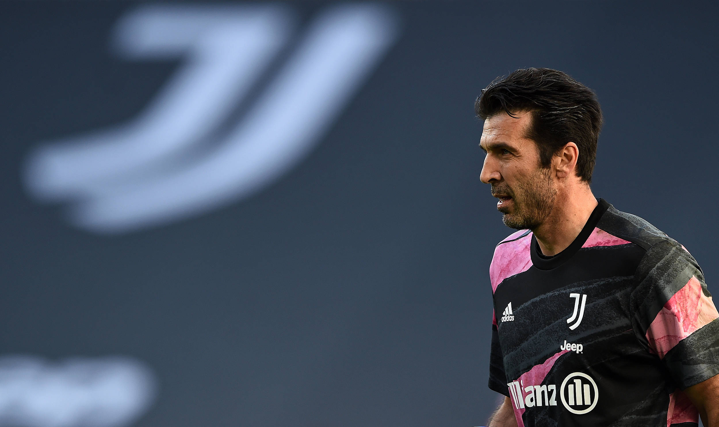 PG电子娱乐-尤文图斯励志夺冠，铁军连胜再升一级