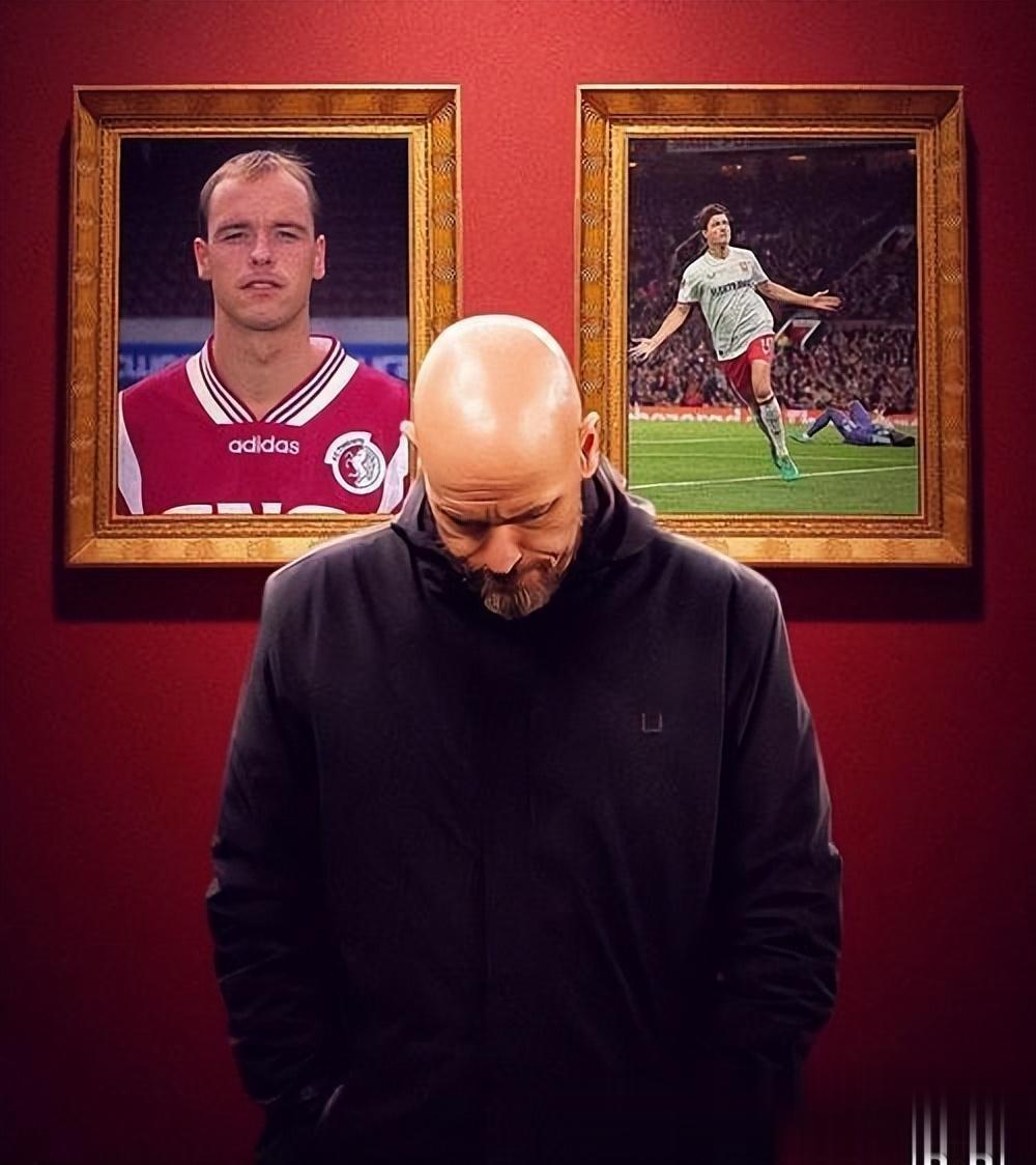 曼联老将表态留队，愿意帮助球队走出低谷