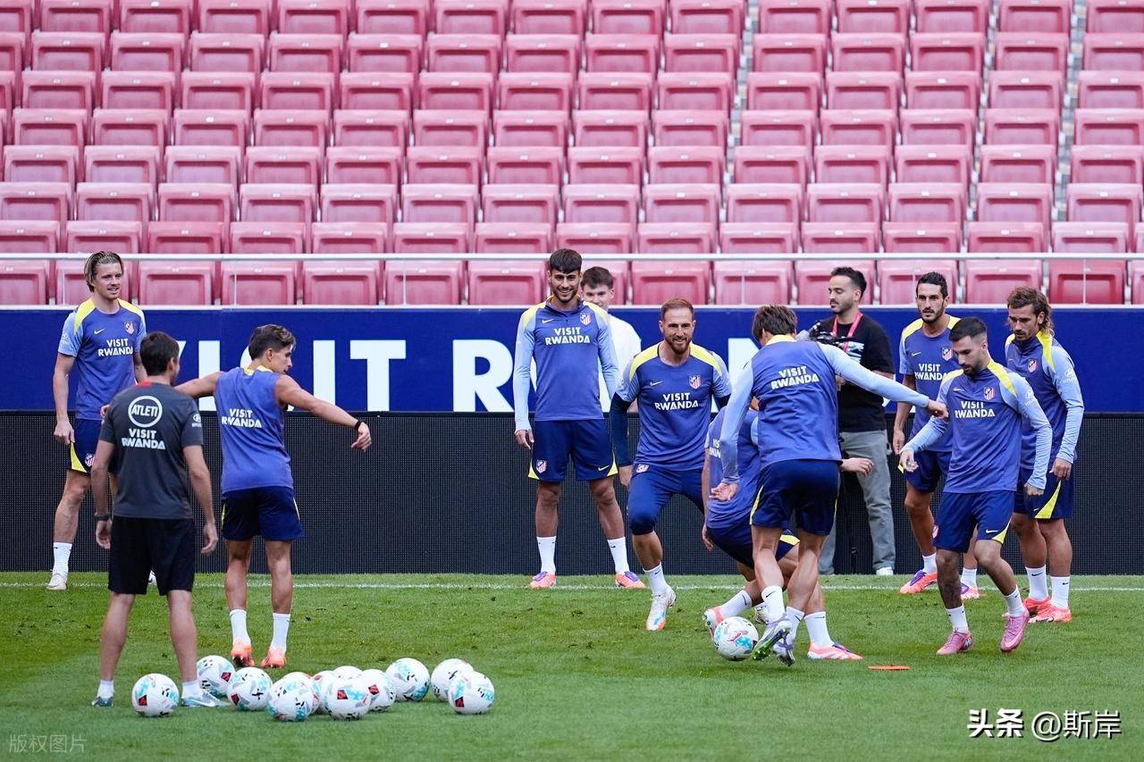 PG电子线上登入-马德里竞技主场大胜，提升晋级信心的简单介绍