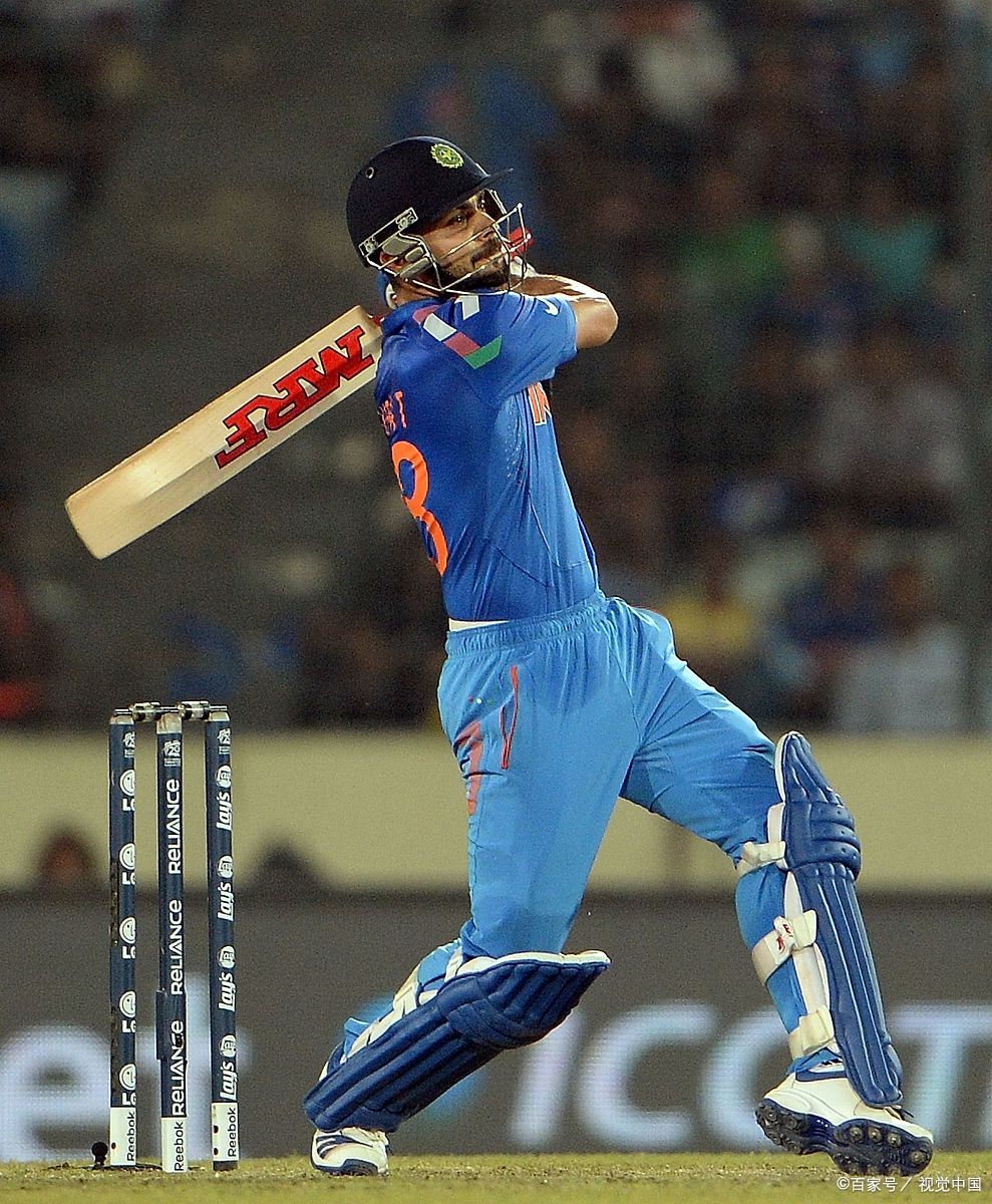 比利时运动员勇夺胜利,勇往直前穿越重重困难的简单介绍 比利时运动员勇夺胜利,勇往直前穿越重重困难的简单介绍